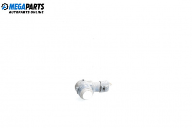 Парктроник за Mercedes-Benz B-Class Hatchback I (03.2005 - 11.2011)