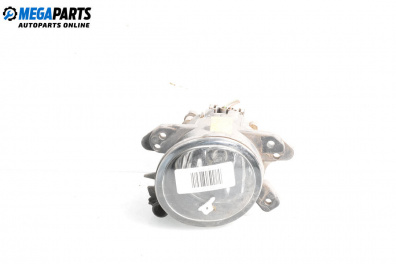 Халоген за Mercedes-Benz B-Class Hatchback I (03.2005 - 11.2011), хечбек, позиция: дясна