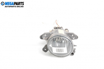 Халоген за Mercedes-Benz B-Class Hatchback I (03.2005 - 11.2011), хечбек, позиция: лява