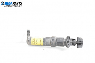 Пръскалка фар за Mercedes-Benz B-Class Hatchback I (03.2005 - 11.2011), позиция: дясна