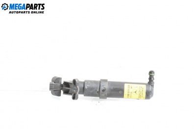 Пръскалка фар за Mercedes-Benz B-Class Hatchback I (03.2005 - 11.2011), позиция: лява