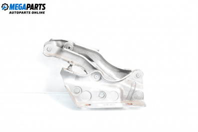 Панта преден капак за Mercedes-Benz B-Class Hatchback I (03.2005 - 11.2011), 4+1 вр., хечбек, позиция: дясна