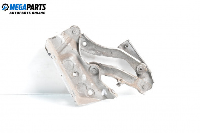 Панта преден капак за Mercedes-Benz B-Class Hatchback I (03.2005 - 11.2011), 4+1 вр., хечбек, позиция: лява