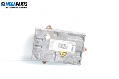 Xenon баласт за Mercedes-Benz B-Class Hatchback I (03.2005 - 11.2011), № A 169 020 98 26