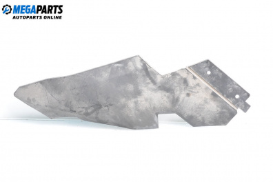 Пластмасов капак за Mercedes-Benz B-Class Hatchback I (03.2005 - 11.2011), 4+1 вр., хечбек