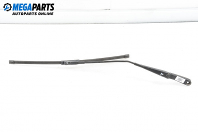 Рамо на чистачка за Mercedes-Benz B-Class Hatchback I (03.2005 - 11.2011), позиция: лява