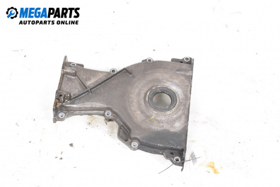 Капак ангренажен ремък за Mercedes-Benz B-Class Hatchback I (03.2005 - 11.2011) B 170 NGT (245.233), 116 к.с.