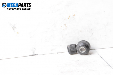 Детонационен датчик за Mercedes-Benz B-Class Hatchback I (03.2005 - 11.2011)