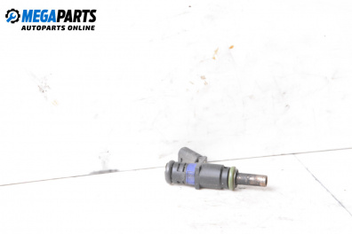 Дюза бензин за Mercedes-Benz B-Class Hatchback I (03.2005 - 11.2011) B 170 NGT (245.233), 116 к.с.