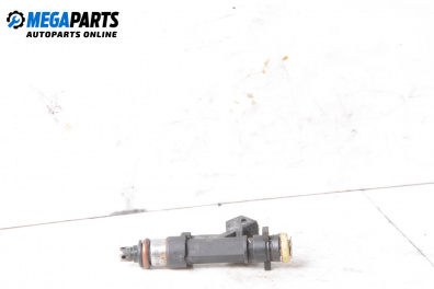 Дюза метан за Mercedes-Benz B-Class Hatchback I (03.2005 - 11.2011) B 170 NGT (245.233), 116 к.с.