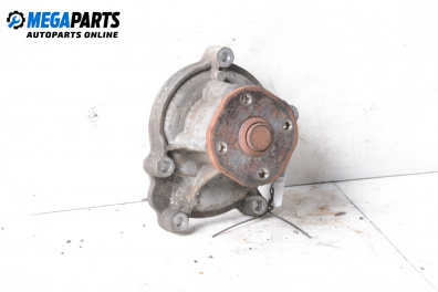 Водна помпа за Mercedes-Benz B-Class Hatchback I (03.2005 - 11.2011) B 170 NGT (245.233), 116 к.с.