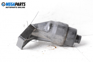 Корпус за маслен филтър за Mercedes-Benz B-Class Hatchback I (03.2005 - 11.2011) B 170 NGT (245.233), 116 к.с.