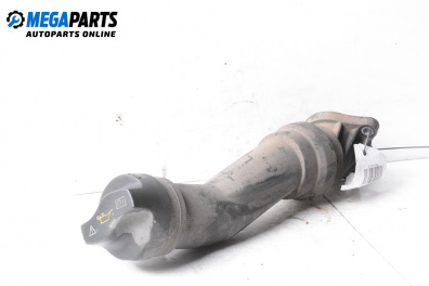 Гърловина масло за Mercedes-Benz B-Class Hatchback I (03.2005 - 11.2011) B 170 NGT (245.233), 116 к.с.