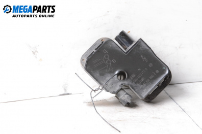 Запалителна бобина за Mercedes-Benz B-Class Hatchback I (03.2005 - 11.2011) B 170 NGT (245.233), 116 к.с., № Bosch 0221503035