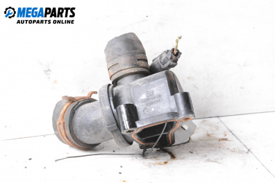 Корпус на термостат за Mercedes-Benz B-Class Hatchback I (03.2005 - 11.2011) B 170 NGT (245.233), 116 к.с., № A2662030475