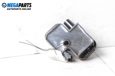 Запалителна бобина за Mercedes-Benz B-Class Hatchback I (03.2005 - 11.2011) B 170 NGT (245.233), 116 к.с., № Bosch 0221503035