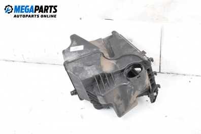 Филтърна кутия за Mercedes-Benz B-Class Hatchback I (03.2005 - 11.2011) B 170 NGT (245.233)