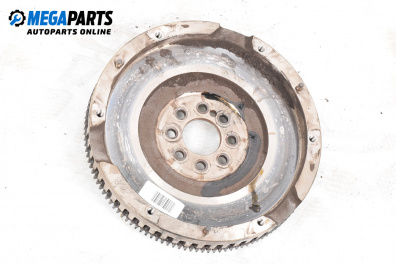 Маховик за Mercedes-Benz B-Class Hatchback I (03.2005 - 11.2011)