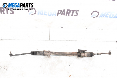 Електрическа рейка без мотор за Mercedes-Benz B-Class Hatchback I (03.2005 - 11.2011), хечбек, №  16946031009834304035