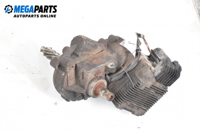 Мотор електрическа рейка за Mercedes-Benz B-Class Hatchback I (03.2005 - 11.2011)