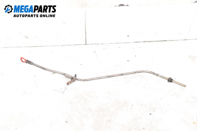 Щека за масло за Mercedes-Benz B-Class Hatchback I (03.2005 - 11.2011) B 170 NGT (245.233), 116 к.с.