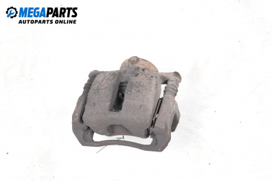 Спирачен апарат за Mercedes-Benz B-Class Hatchback I (03.2005 - 11.2011), позиция: предна, лява