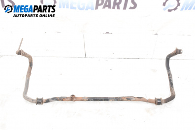 Стабилизираща щанга за Mercedes-Benz B-Class Hatchback I (03.2005 - 11.2011), хечбек