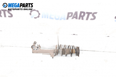 Макферсон за Mercedes-Benz B-Class Hatchback I (03.2005 - 11.2011), хечбек, позиция: предна, дясна