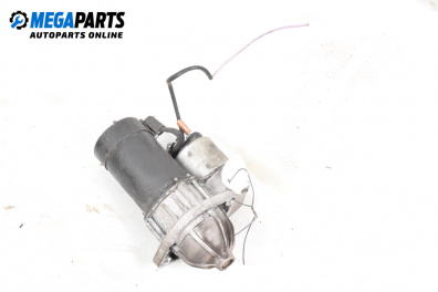 Стартер за Mercedes-Benz B-Class Hatchback I (03.2005 - 11.2011) B 170 NGT (245.233), 116 к.с.