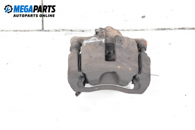 Спирачен апарат за Mercedes-Benz B-Class Hatchback I (03.2005 - 11.2011), позиция: предна, дясна