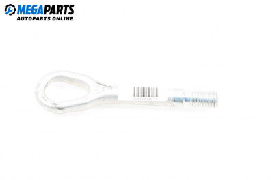 Кука теглене за Mercedes-Benz B-Class Hatchback I (03.2005 - 11.2011)