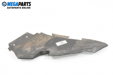 Пластмасов капак за Mercedes-Benz B-Class Hatchback I (03.2005 - 11.2011), 4+1 вр., хечбек