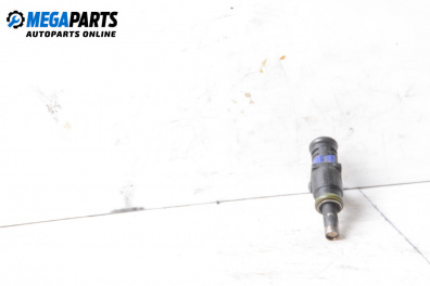 Дюза бензин за Mercedes-Benz B-Class Hatchback I (03.2005 - 11.2011) B 170 NGT (245.233), 116 к.с.