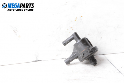 Вакуум клапан за Mercedes-Benz B-Class Hatchback I (03.2005 - 11.2011) B 170 NGT (245.233), 116 к.с.