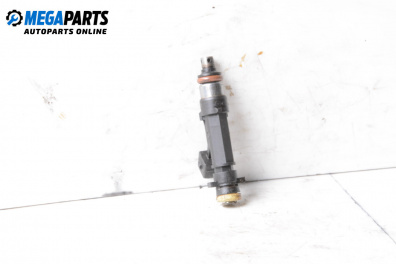 Дюза метан за Mercedes-Benz B-Class Hatchback I (03.2005 - 11.2011) B 170 NGT (245.233), 116 к.с.