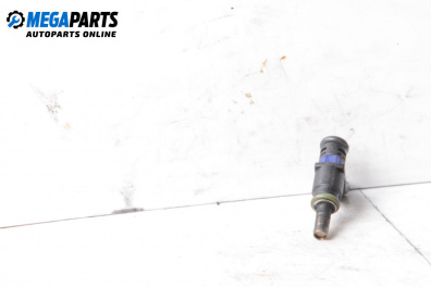 Дюза бензин за Mercedes-Benz B-Class Hatchback I (03.2005 - 11.2011) B 170 NGT (245.233), 116 к.с.