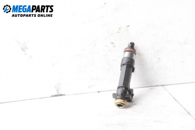 Дюза метан за Mercedes-Benz B-Class Hatchback I (03.2005 - 11.2011) B 170 NGT (245.233), 116 к.с.