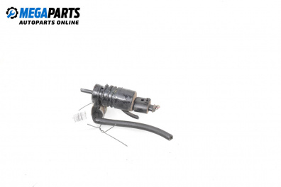 Помпичка за чистачки за Mercedes-Benz B-Class Hatchback I (03.2005 - 11.2011)