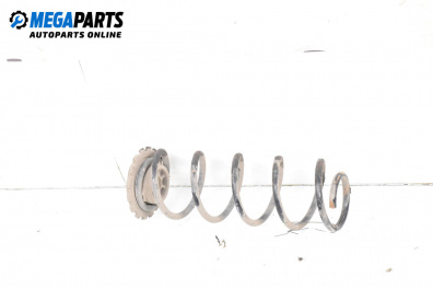 Пружина за ходова част за Mercedes-Benz B-Class Hatchback I (03.2005 - 11.2011), хечбек, позиция: задна