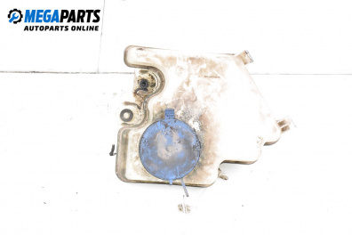 Казанче за чистачки за Mercedes-Benz B-Class Hatchback I (03.2005 - 11.2011)