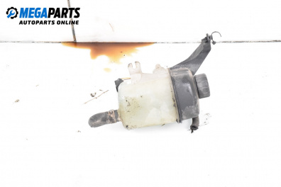 Казанче за хидравлична течност за Mercedes-Benz B-Class Hatchback I (03.2005 - 11.2011)