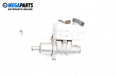 Спирачна помпа за Mercedes-Benz B-Class Hatchback I (03.2005 - 11.2011)