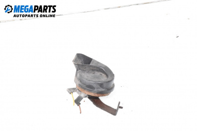 Клаксон за Mercedes-Benz B-Class Hatchback I (03.2005 - 11.2011)