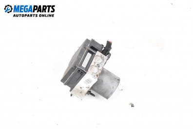 Помпа ABS за Mercedes-Benz B-Class Hatchback I (03.2005 - 11.2011) B 170 NGT (245.233)