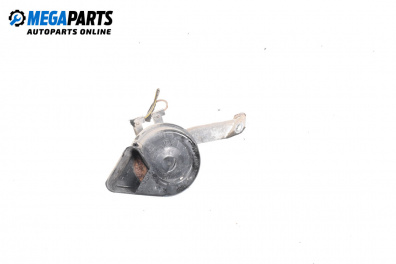 Клаксон за Mercedes-Benz B-Class Hatchback I (03.2005 - 11.2011)