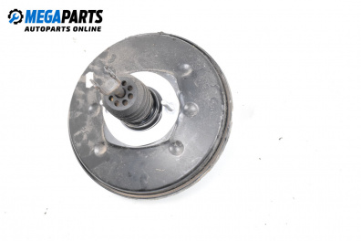 Серво усилвател за Mercedes-Benz B-Class Hatchback I (03.2005 - 11.2011)