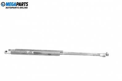 Амортисьор за багажник/товарно пространство за Fiat Punto Grande Punto (06.2005 - 07.2012)