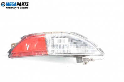 Стоп за Fiat Punto Grande Punto (06.2005 - 07.2012), хечбек, позиция: лява