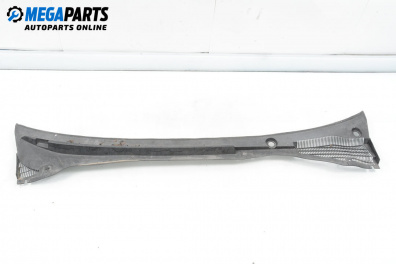 Кора под чистачки за Fiat Punto Grande Punto (06.2005 - 07.2012), 4+1 вр., хечбек