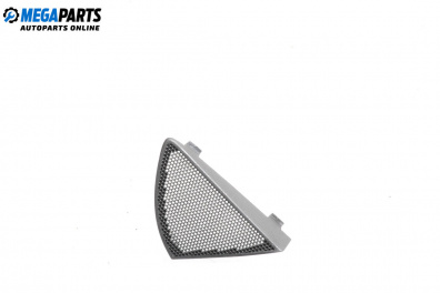 Декоративна капачка високоговорител за Fiat Punto Grande Punto (06.2005 - 07.2012), 4+1 вр., хечбек